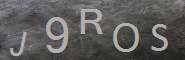 codice captcha da inserire
